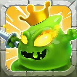 pr18正能量视频软件手游下载-pr18正能量视频软件下载 v10.2 安卓版