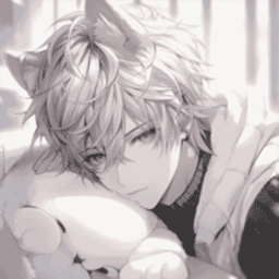 秋霞电影手机在线播放手游下载-秋霞电影手机在线播放手机版下载 v1.0.5 安卓版