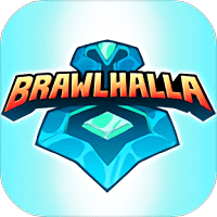 欧美精品789下载手机版-欧美精品789手游中文版(brawlhalla)下载 v7.11 安卓版