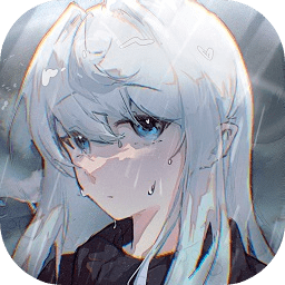 milthm安卓下载最新版-男人用机机桶女人音游手机版下载 v2.0.5 安卓版