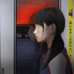 人人艹人人的殡葬电车最新版下载-人人艹人人中的并行奠车手机版下载 v1.0 安卓版