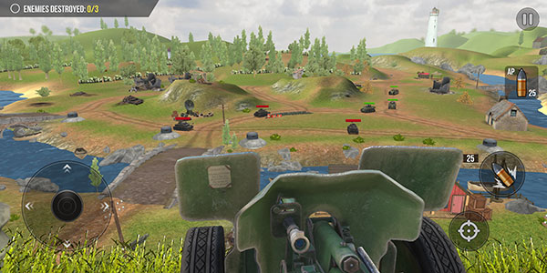 91精产国品一二三在线大炮世界畅玩版怎么玩