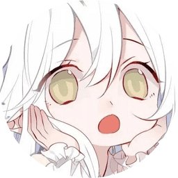 日穴软件之面面俱到手机版下载-日穴软件之面面俱到完结版下载 v420 安卓版