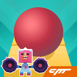 在线不一区二区精灵镇手游最新版下载-在线不一区二区精灵镇版下载 v3.4.5 安卓版