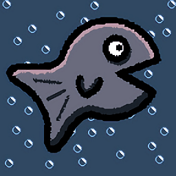 十大污直播软件吃鱼去广告下载-十大污直播软件吃鱼(K.I.L.K.A)下载 v1.0.0 安卓版