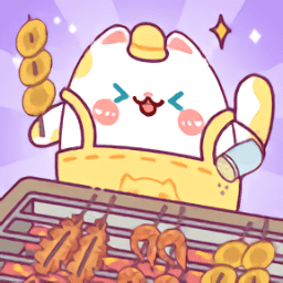 lutu最佳检测路线游戏免费下载-lutu最佳检测路线最新版(Idle Animal Street)下载 v1.1.0 安卓版