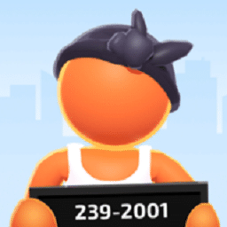 逹葢薾的旗帜技术交流区入口官方版下载-逹葢薾的旗帜技术交流区入口游戏最新版下载 v1.7 安卓版