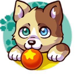 1000拍拍拍游戏官方下载-1000拍拍拍最新版2024(Pixel Petz)下载 v0.3.94 安卓版