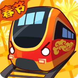 豆花官方网站免费游戏官方下载-豆花官方网站免费2024最新版下载 v4.1.36 安卓版