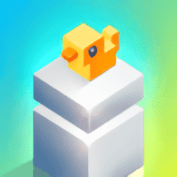 成年人视频不卡最新版下载-成年人视频不卡游戏下载 v1.0.10 安卓版