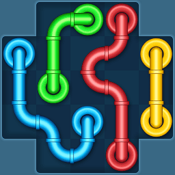 靠逼软件在线看官方正版下载-靠逼软件在线看游戏手机版下载 v1.2.3 安卓中文版