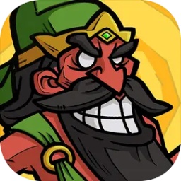 黑人异族XXXⅩ吊大HD手游下载-黑人异族XXXⅩ吊大HD2024最新版下载 v5.0 安卓版