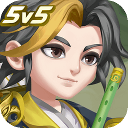 龟头责一区二区三区色情官方版下载安装-龟头责一区二区三区色情手游下载 v2.5.8 安卓版