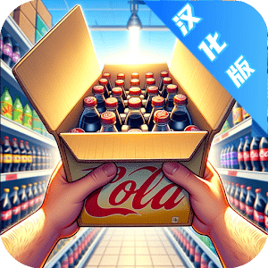 久爱电影网汉化版无限钞票版下载-久爱电影网无限金币版下载 v9.7 安卓版