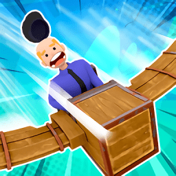 HD在线观看麻豆游戏下载-HD在线观看麻豆最新版下载 v1.10.4 安卓版