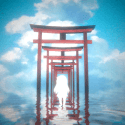 last summer游戏下载-西西人体大胆人体艺术写真(去年夏天)下载 v1.0.3a 安卓版