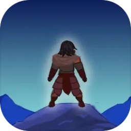 国产3p无码一区二区三区手游下载安装-国产3p无码一区二区三区官方最新版下载 v2.30 安卓版