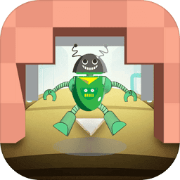 张婉莹的暑假作业游戏下载-张婉莹的暑假作业最新版下载 v138.7.0 安卓版