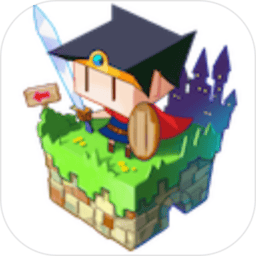 精东影视传媒有限公司的企业理念游戏最新版本下载-精东影视传媒有限公司的企业理念手游下载 v1.13 安卓版