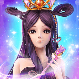 798艺术课照片大全奇幻大冒险官方正版免费下载-798艺术课照片大全奇幻大冒险游戏下载 v2.3.9 安卓版