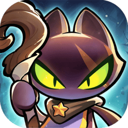 仙踪林入口最新版下载-仙踪林入口手游官方版下载 v1.0.0 安卓版