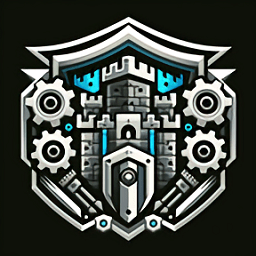 建造指挥官游戏下载-建造指挥官最新版(美女露尿百分百露尿孔)下载 v7 安卓版