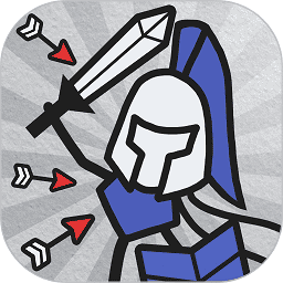 我爱搞g52.ppt官网入口游戏下载-我爱搞g52.ppt官网入口手机版下载 v1.03 安卓版