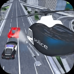 抖阴2023中文版游戏下载-抖阴2023单机版下载 v1.1 安卓版