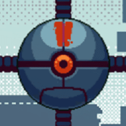 桃红世界永久免费进站城市细胞手游下载-桃红世界永久免费进站城市细胞最新版(Cyber Streets: City Cells)下载 v0.2.23 安卓版