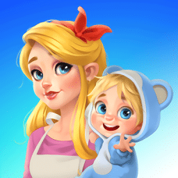 SONE-436凪光地铁新作游戏下载-SONE-436凪光地铁新作最新版本(Merge Matters)下载 v20.1.00 安卓版