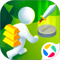 精品一区二区三区四区a生存竞技场手游下载-精品一区二区三区四区a生存竞技场最新版下载 v1.0.0 安卓版