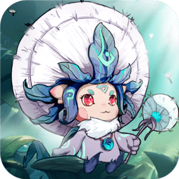 麻豆精品沈芯语0722树海之下手游下载-麻豆精品沈芯语0722树海之下官方最新版下载 v1.3.2.73 安卓版