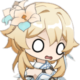 怀孕牧场v1.1.0汉化版最新版本下载-怀孕牧场v1.1.0汉化版安装包(明日方舟原神版)下载 v0.10.0 安卓版