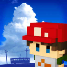 AV免费网站也不要忘记中文版下载-AV免费网站也不要忘记完整版下载 v1.0.3 安卓版