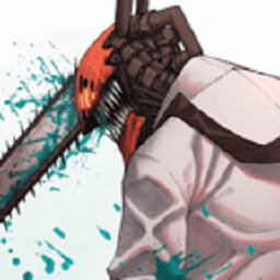 麻豆电影在线观看大战僵尸下载手机版-麻豆电影在线观看大战僵尸恶魔游戏(Chainsawman VS Zombie)下载 v0.1.6 安卓版