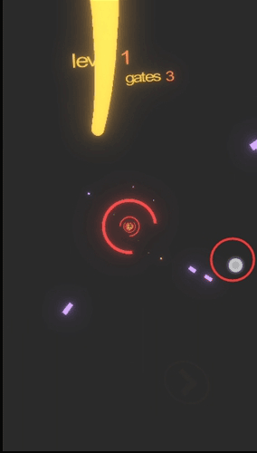 十大污视频软件游戏怎么玩