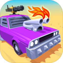 在床上磨豆浆磨出了三十斤豆浆官方中文版下载-在床上磨豆浆磨出了三十斤豆浆最新版本下载 v1.1.0 安卓版