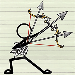 中文字幕三区纸上战争游戏中文版下载-中文字幕三区纸上战争最新版下载 v0.1.2 安卓版