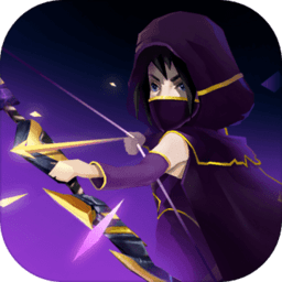 麻豆传煤在线视频观看最新版下载-麻豆传煤在线视频观看手游官方版下载 v1.0.3 安卓版