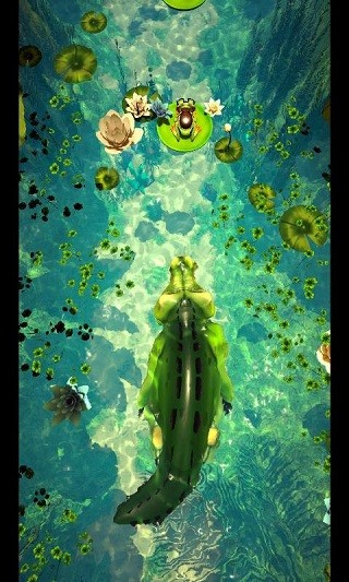 穿一毫米的裙子跳舞网友不容易了吧 v10.24.22 安卓最新版 截图4