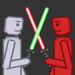 在线一区麻豆入口最新版下载免广告-在线一区麻豆入口游戏官方正版Battle Playground下载 v0.1.5 安卓版