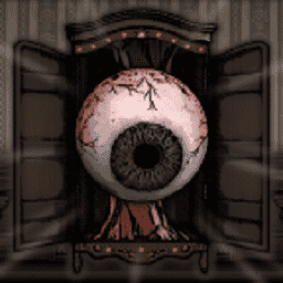 亚洲18禁衣柜最新版下载安装-亚洲18禁衣柜游戏(Forgotten Hill: The Wardrobe)下载 v2.1.1 安卓版