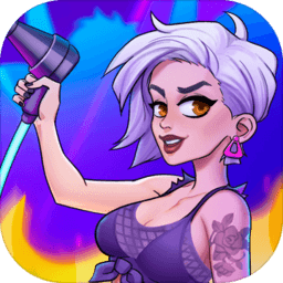 九一直播nba在线观看免费高清视频手游下载安装最新版-九一直播nba在线观看免费高清视频官方版(Party Clicker)下载 v1.7.46 安卓版