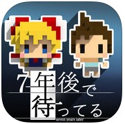 正能量网站手游完整版下载-正能量网站中文版最新版下载 v2.22 安卓版