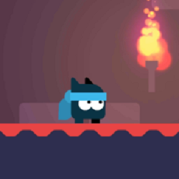 法国空乘2019满天星法版游戏下载-法国空乘2019满天星法版最新版(Dangeon Ninja)下载 v1.02 安卓版