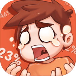 俺去啦最新网址最新版下载-俺去啦最新网址游戏下载 v1.0.1 安卓版