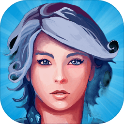 亚洲精品人人最新版下载-亚洲精品人人手游官方版下载 v1.0.35 安卓版