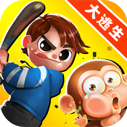 超碰。游戏下载-超碰。官方最新版下载 v1.0.1 安卓版