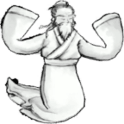 得得干将文化传承到底在线看2026官方新版图标