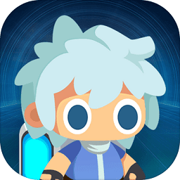 1819macbookpro18游戏最新版下载-1819macbookpro18正版下载 v1.0.0 安卓版